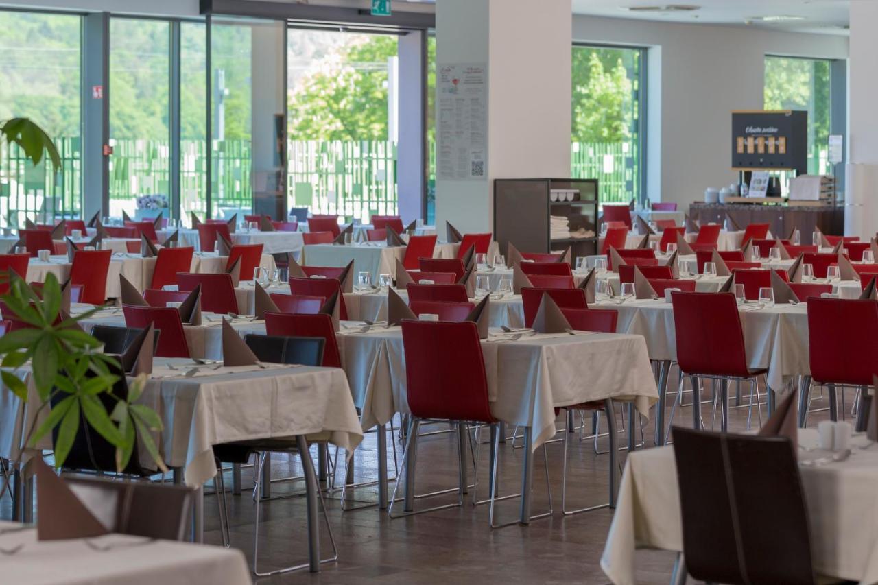 Rimske Terme Resort - Hotel Sofijin Dvor Rimske Toplice Exterior photo